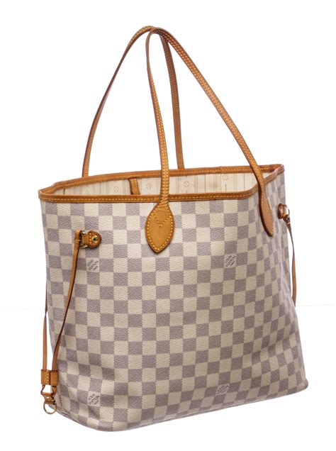 louis vuitton free repair|louis vuitton repair price list.